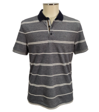 MEN'S POLO S/M 994104 Tellini S.r.l. Wholesale Clothing